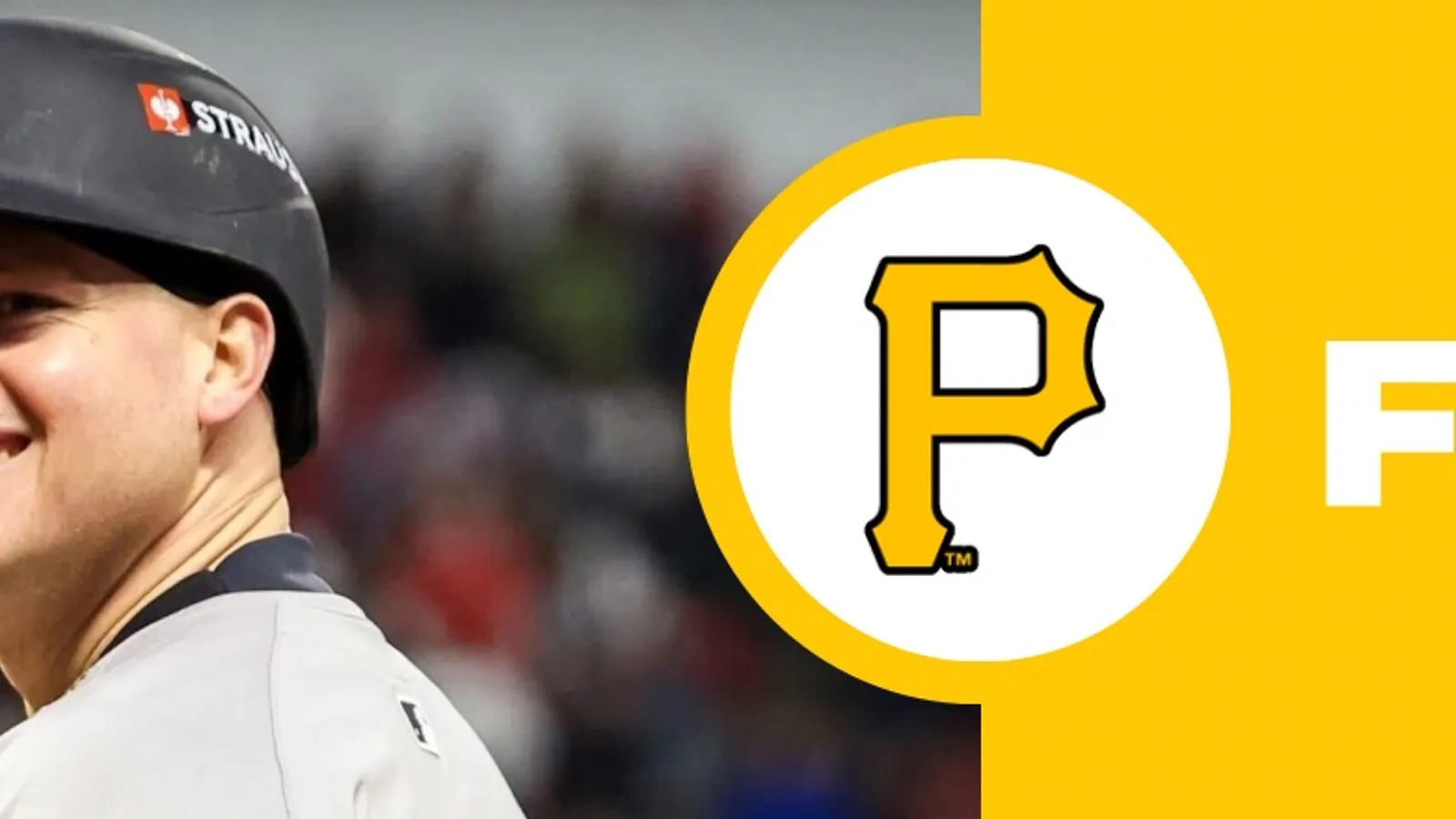 Report: Interest in outfielder Verdugo taken in Downtown (Pirates)